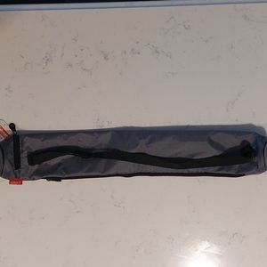 Coleman cooler sleeve ntw